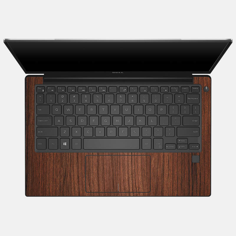 Walnut Pro