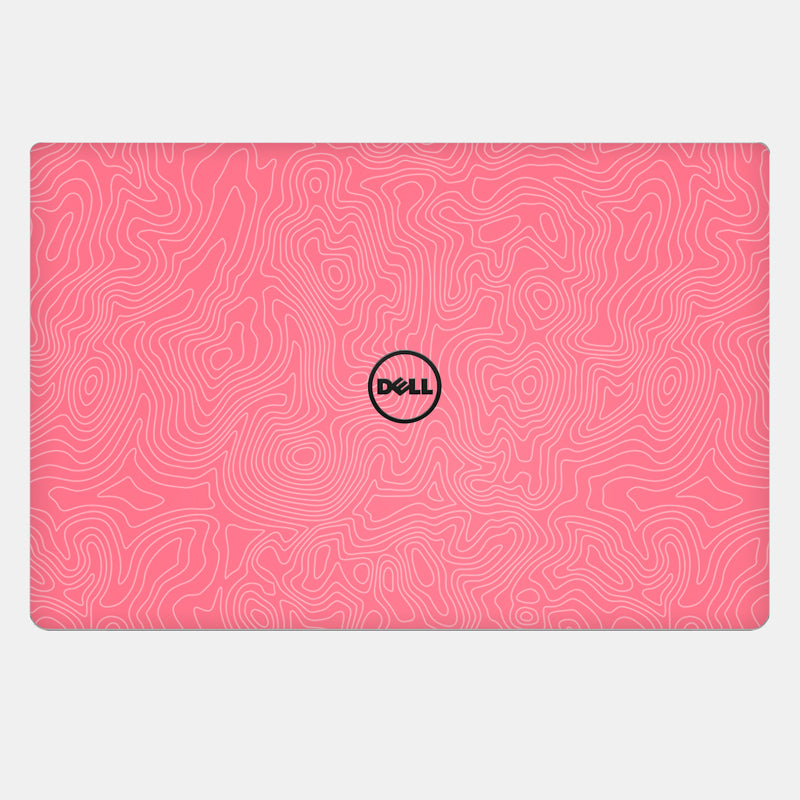 Coral Essential