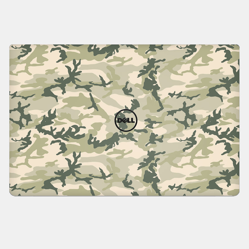 Military Camo Pro