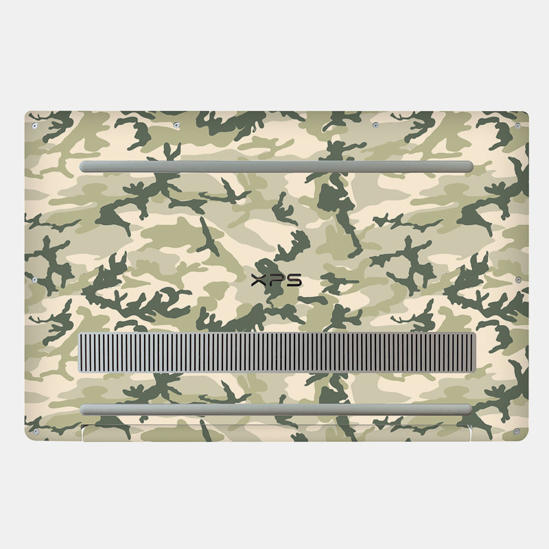 Military Camo Pro