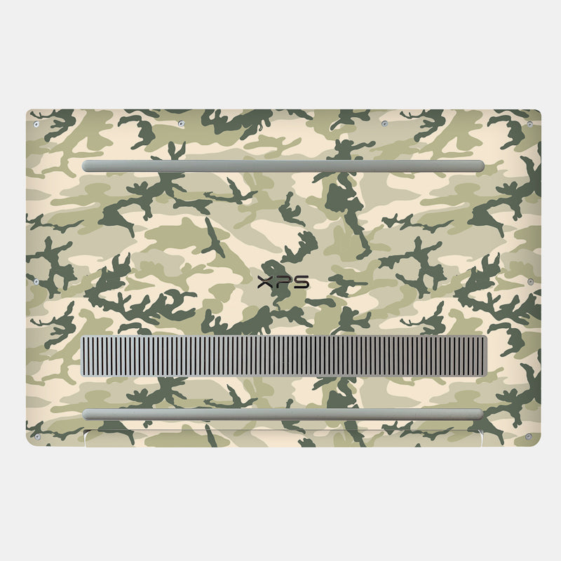 Military Camo Pro