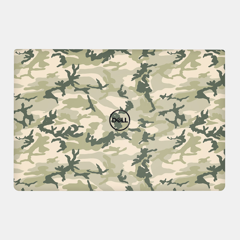 Military Camo Pro