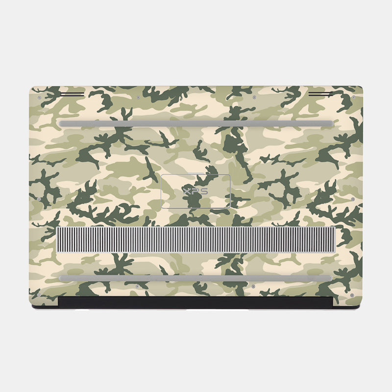 Military Camo Pro