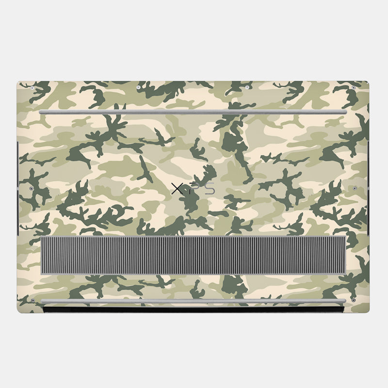 Military Camo Pro