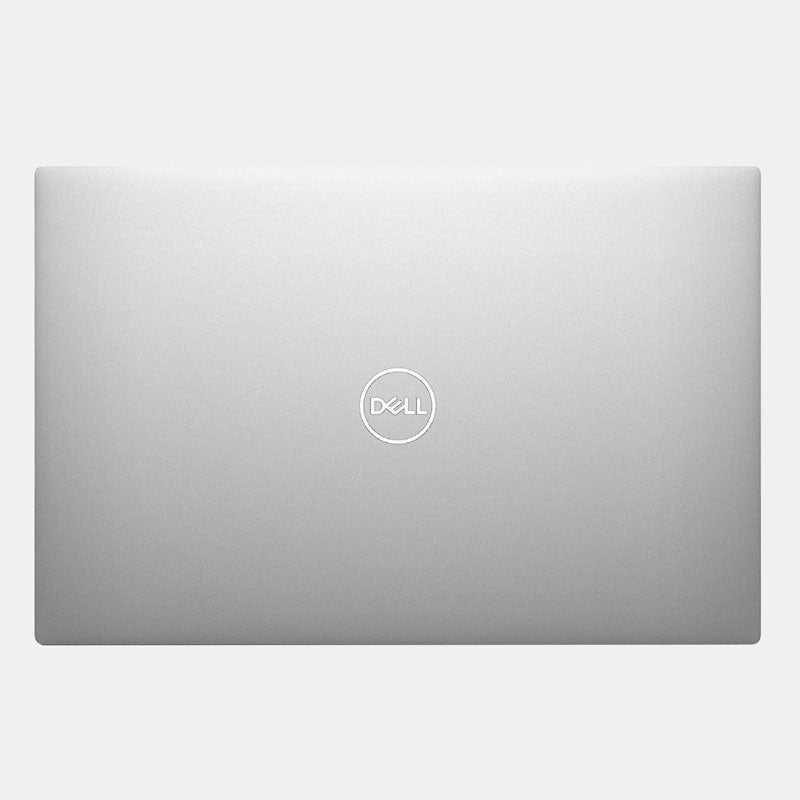 Dell XPS 15 9575 P73F Skins & Wraps