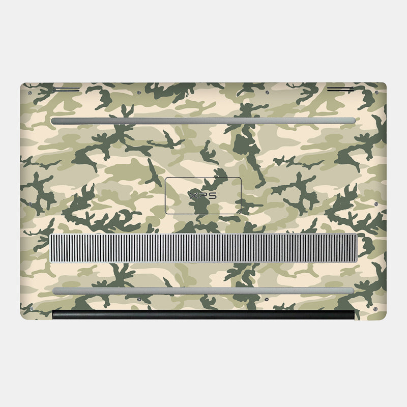 Military Camo Pro