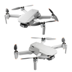 Dji Mavic Mini 2 2020 Skins & Wraps