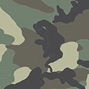 Forest Camo