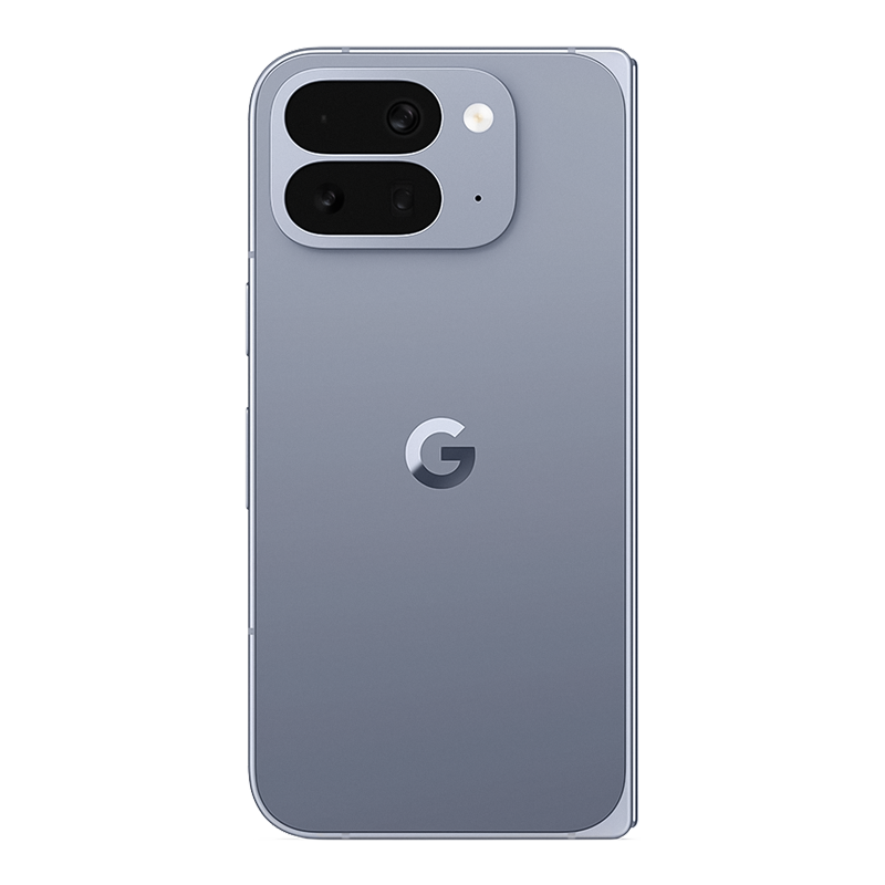Google Pixel 10 Pro Fold 5G Skins, Wraps & Covers » Capes