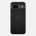 Google Pixel 8A 5G Skins & Wraps