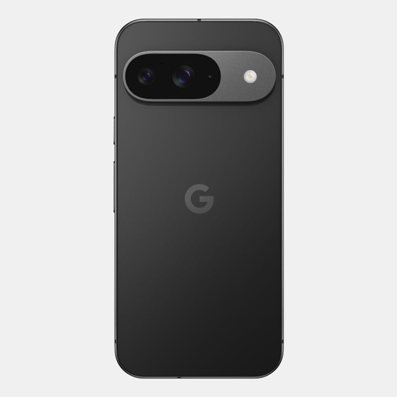 Google Pixel 9 5G Skins & Wraps