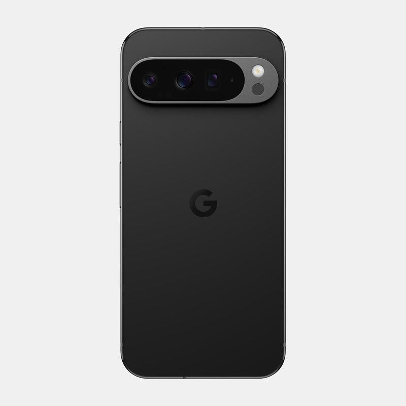 Google Pixel 9 Pro 5G Skins & Wraps