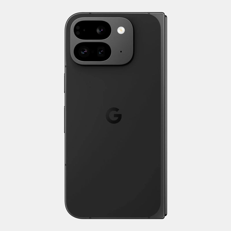 Google Pixel 9 Pro Fold 5G Skins & Wraps