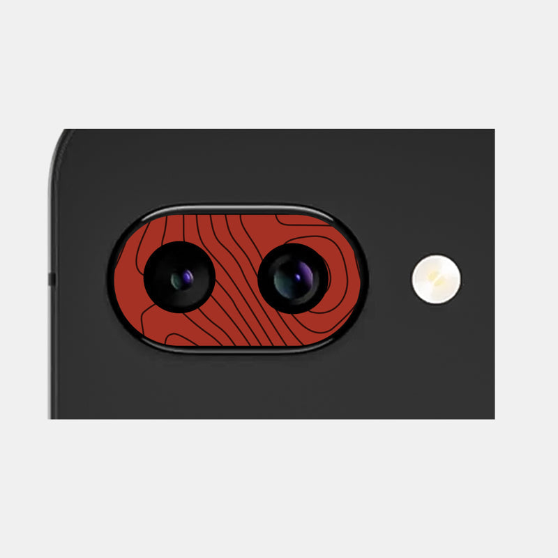 Lava Pack of 2