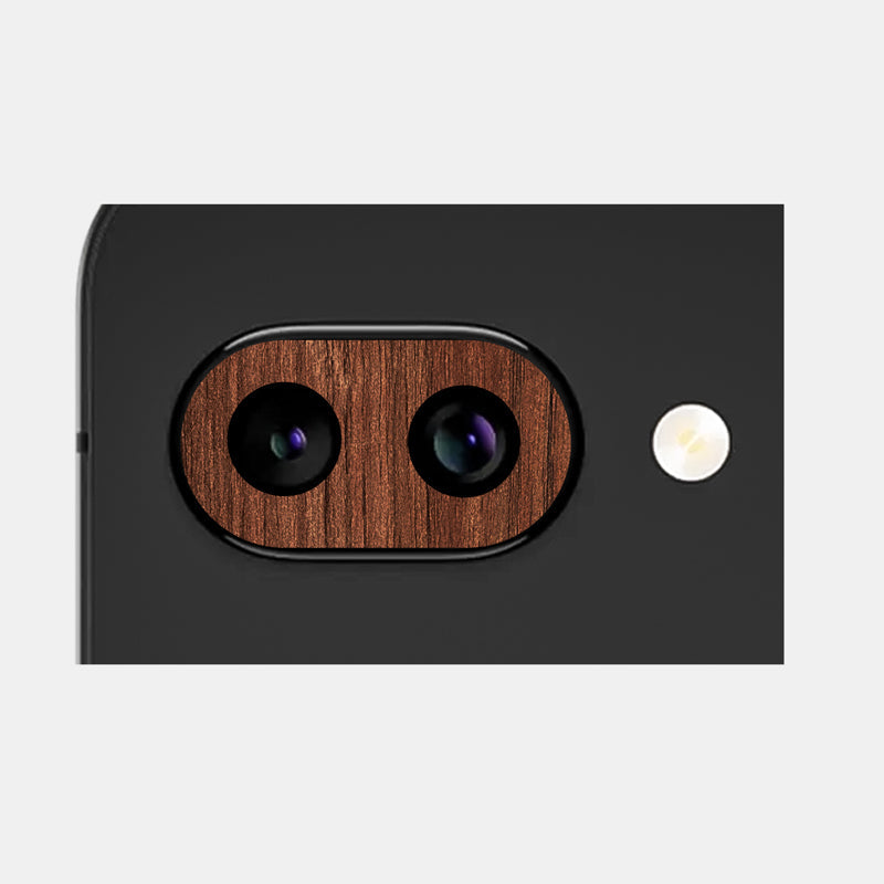 Walnut Pack of 2