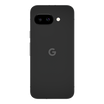 Google Pixel 9A 5G Skins & Wraps