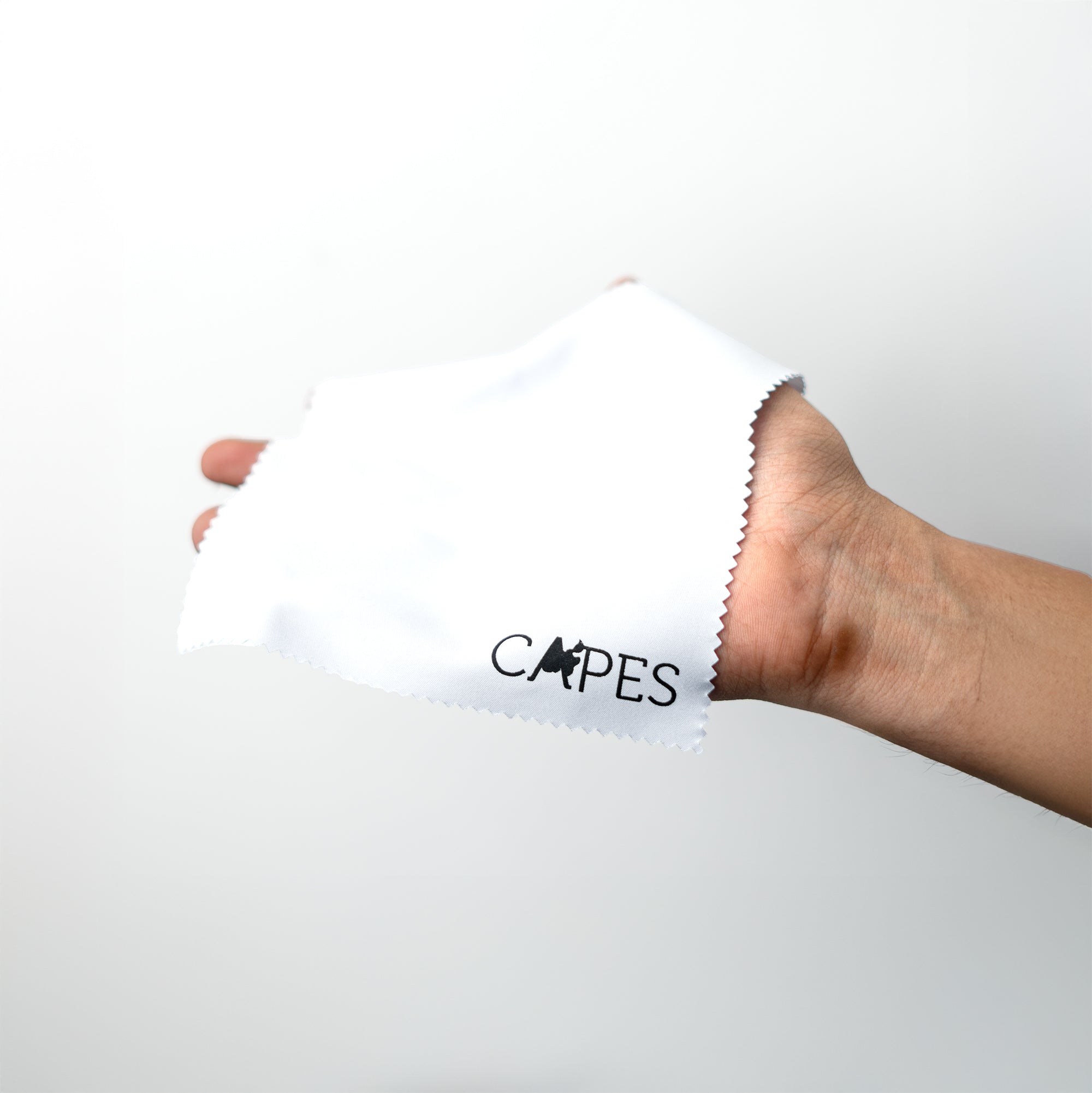 Premium Microfiber Cloth