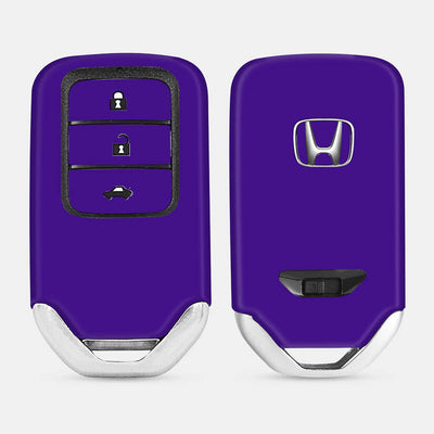 Gloss Purple