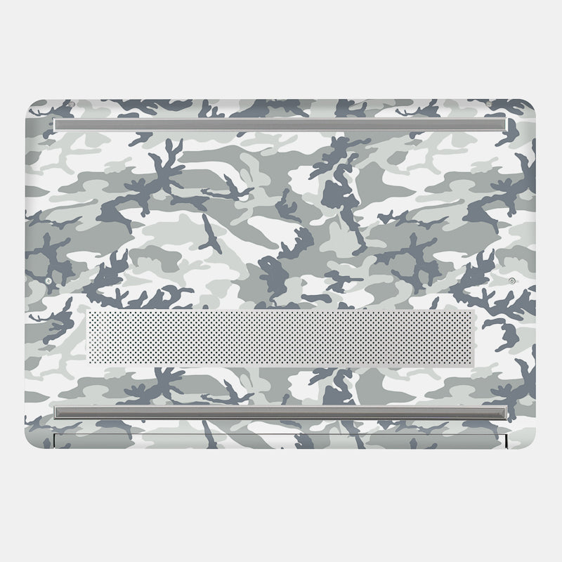 Snow Camo Pro