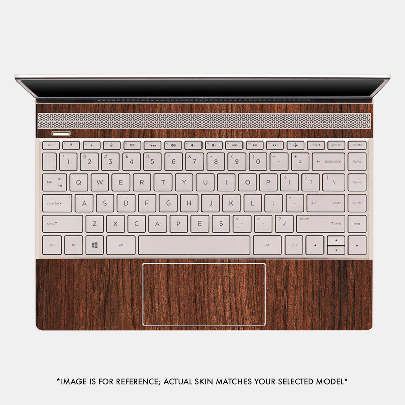 Walnut Pro