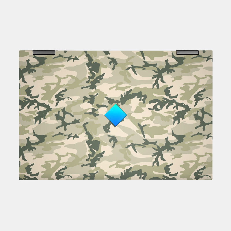 Military Camo Pro