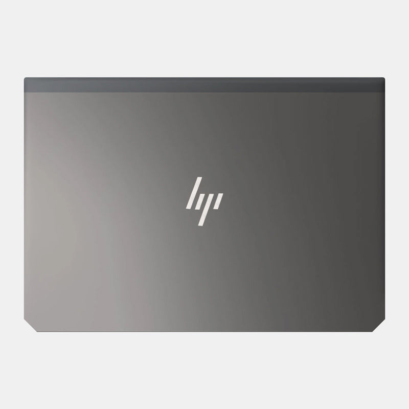 HP ZBook 15 G5 Skins & Wraps