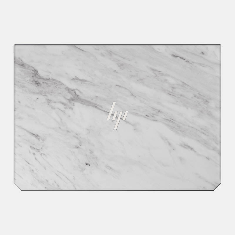 White Marble Essential