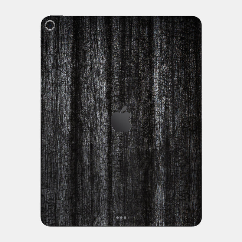 Black Panther Full Body