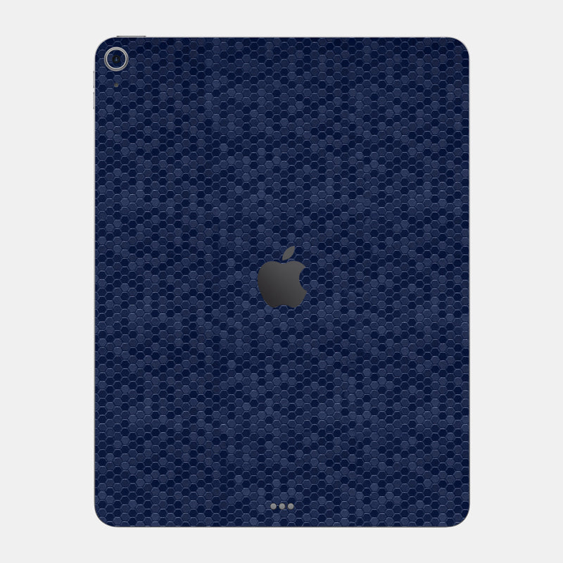 Thunderstorm Full Body