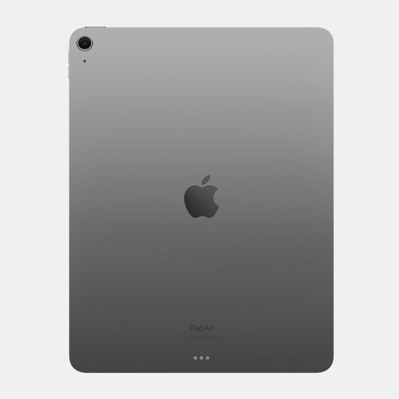 iPad Air 13 M2 2024 Skins & Wraps