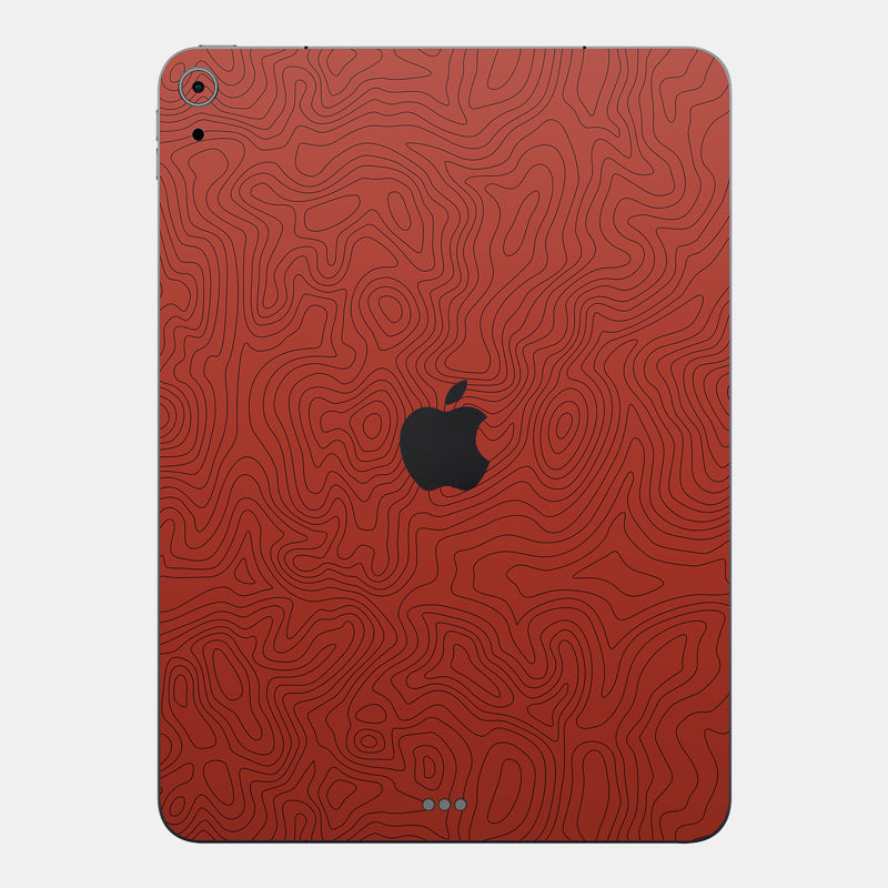 Apple iPad Air 5th Gen 2022