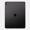 iPad Pro 13 M4 2024 Skins & Wraps