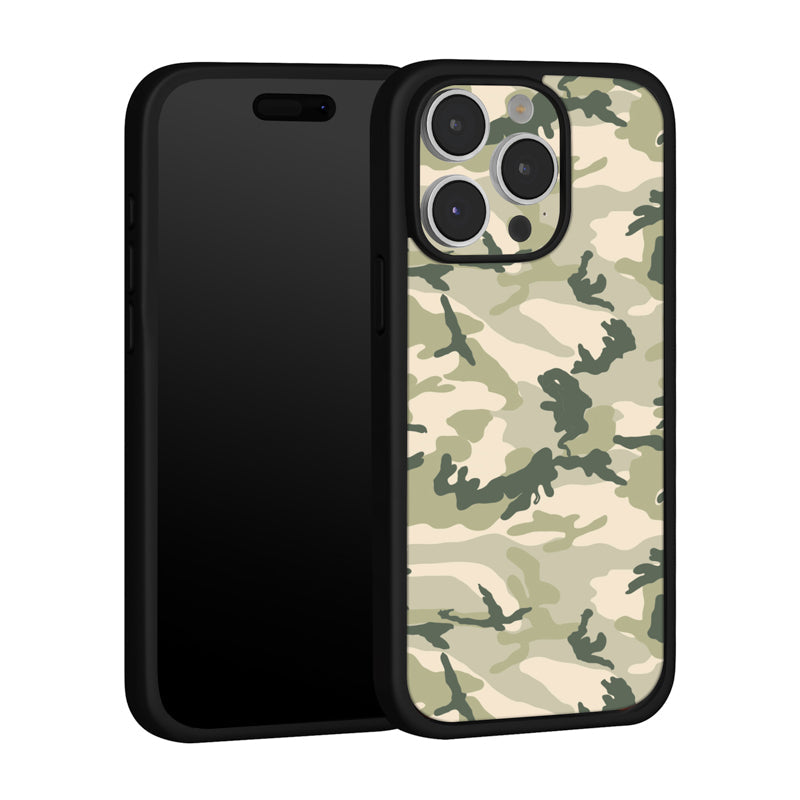 360 Military Camo