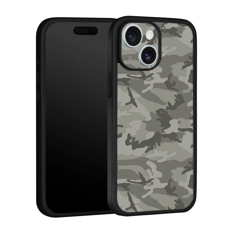 360 Dessert Camo