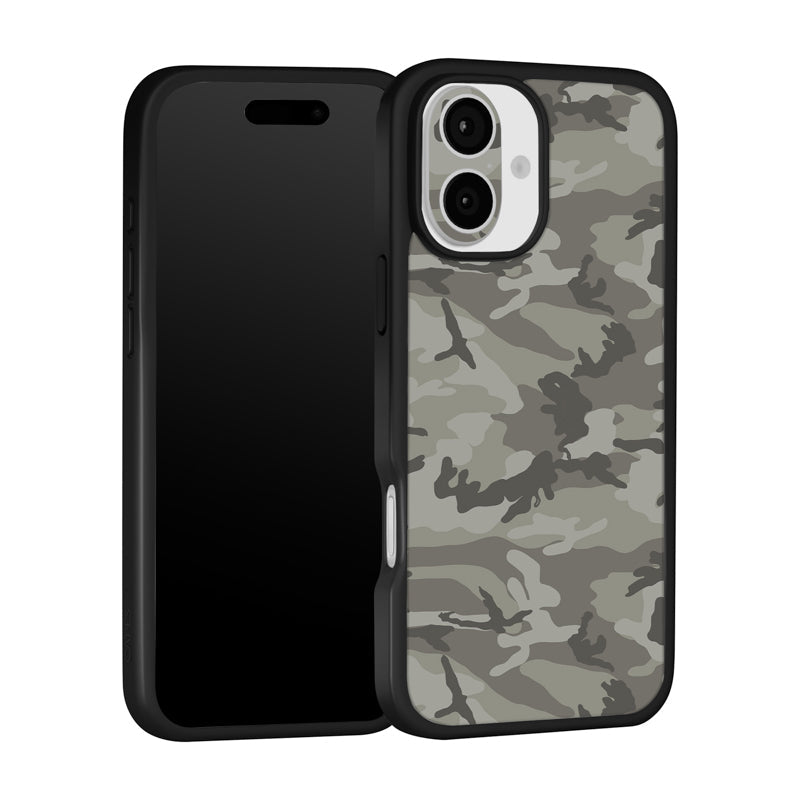360 Dessert Camo