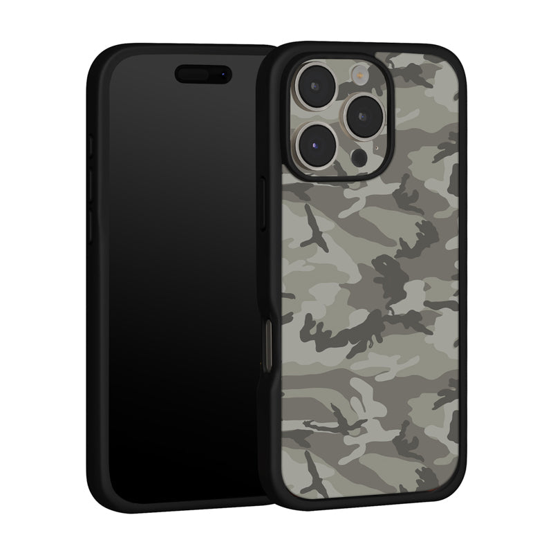 360 Dessert Camo