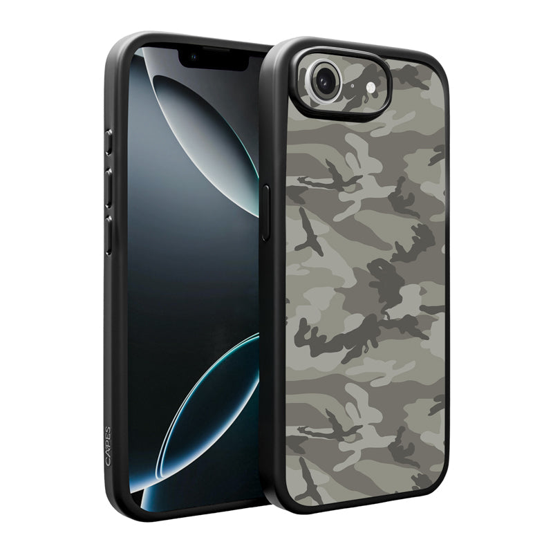360 Dessert Camo