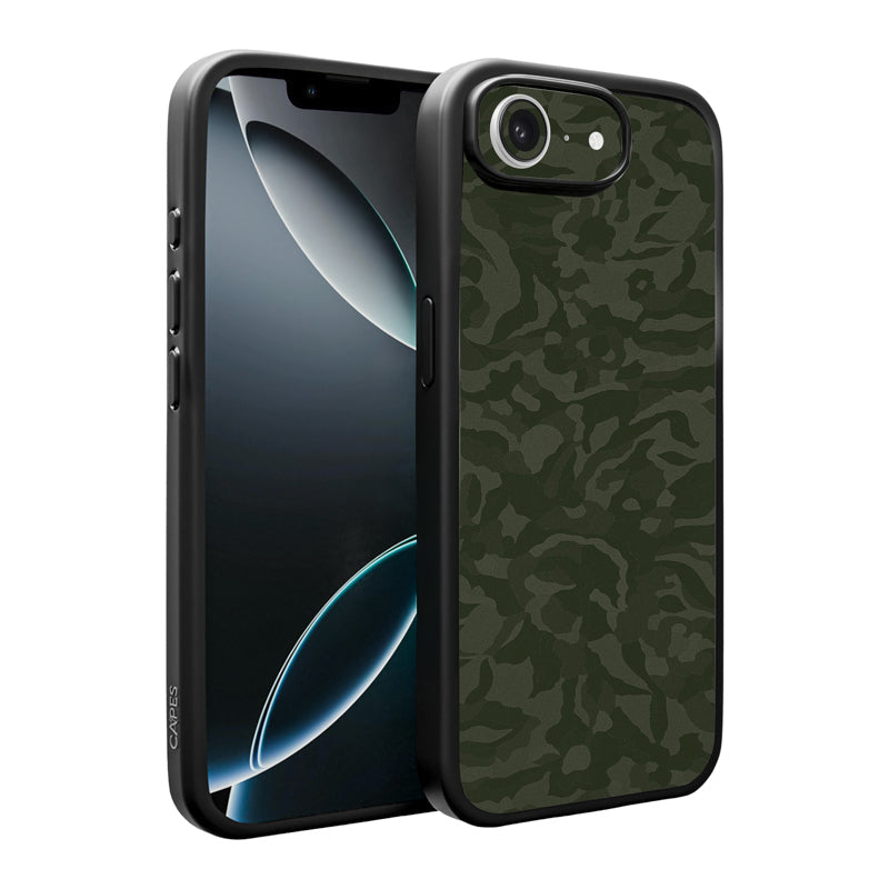 360 Green Camo