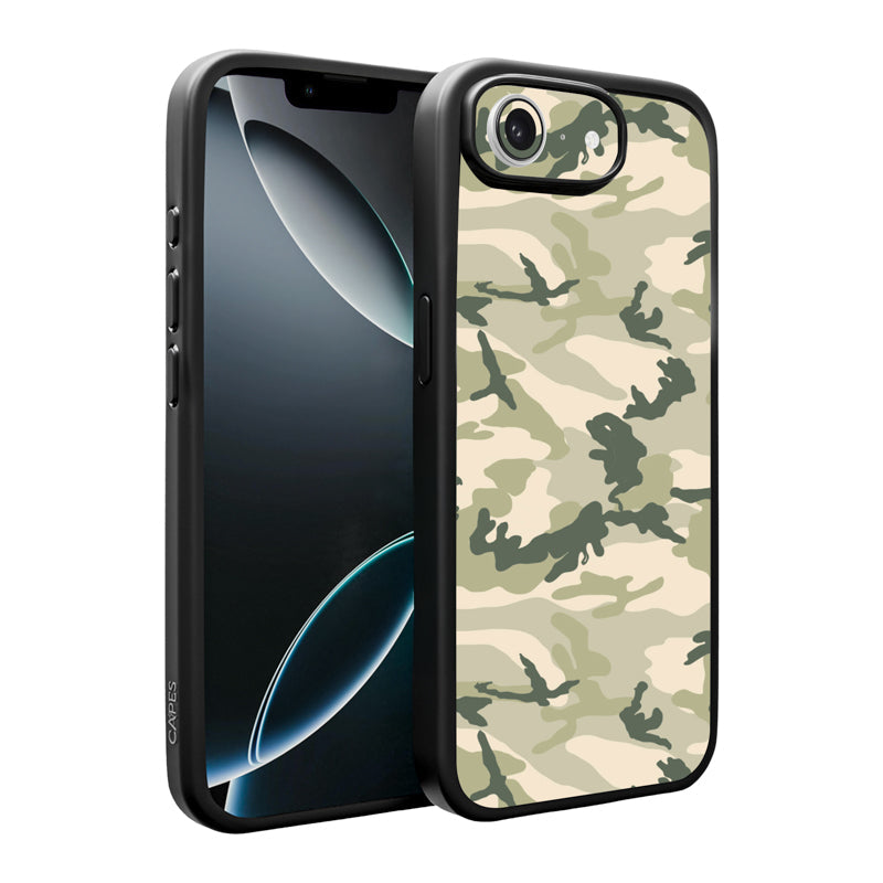 360 Military Camo