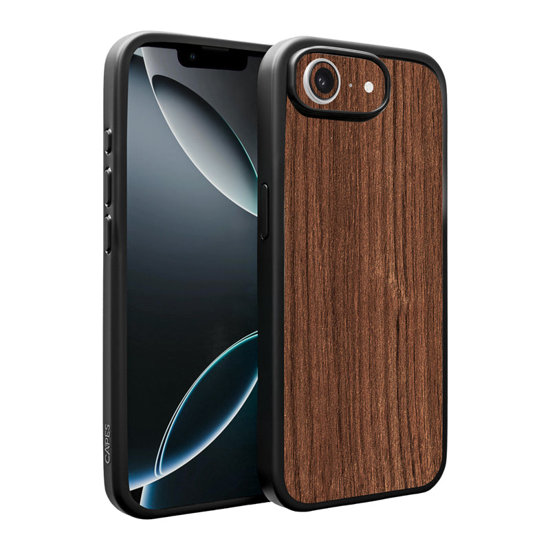 360 Walnut