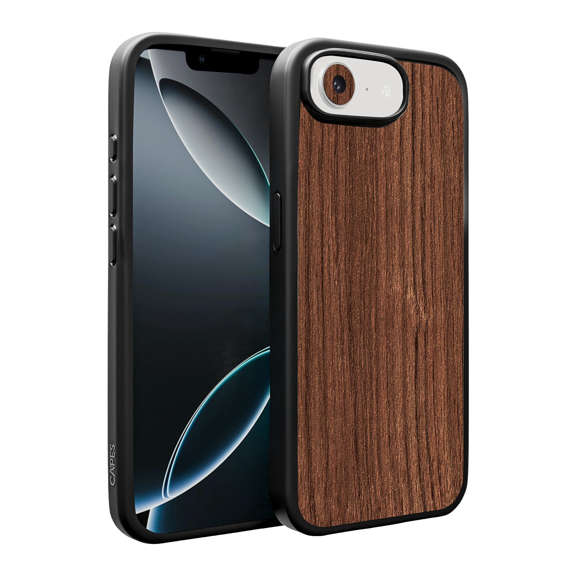360 Walnut