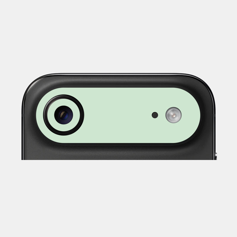 Green Pack of 2
