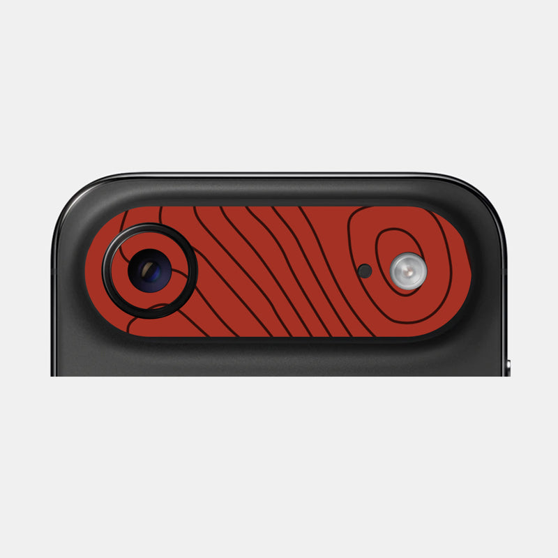 Lava Pack of 2