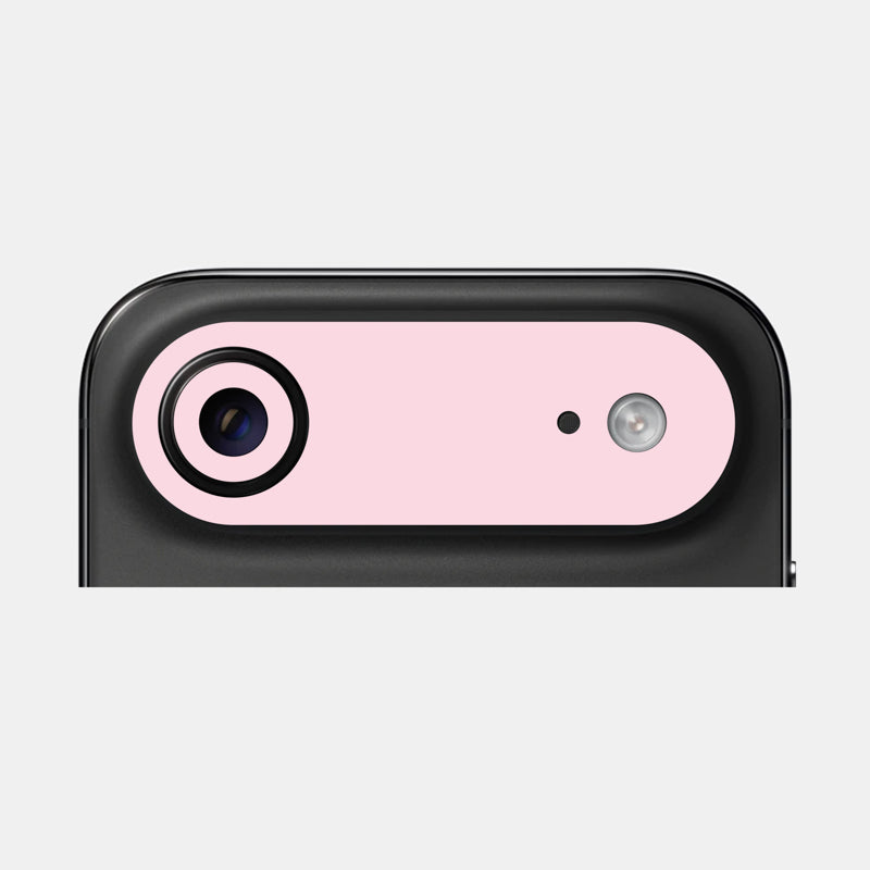 Pink Pack of 2