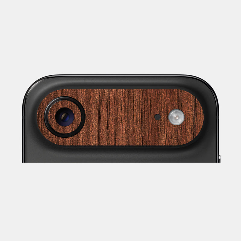 Walnut Pack of 2