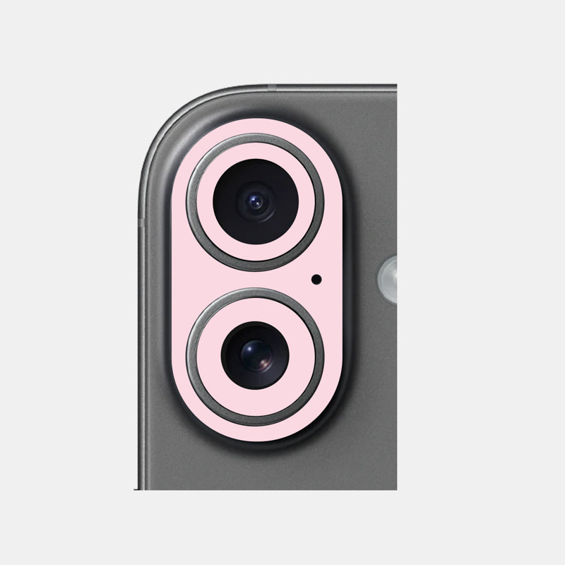 Pink Pack of 2