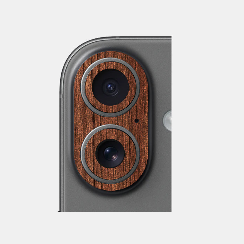 Walnut Pack of 2