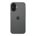 iPhone 17 Skins & Wraps