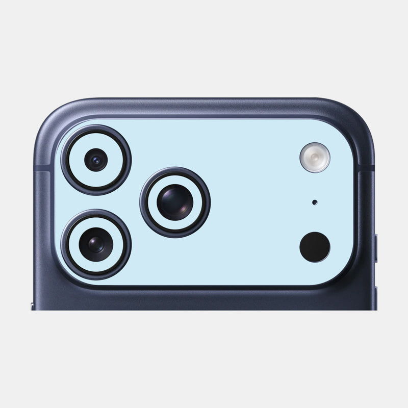 Blue Pack of 2
