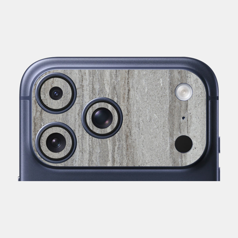 Concrete Pack of 2
